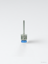 1.27mm Hex Driver (15mm)