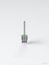 ITI Driver (15mm)