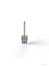 ITI Driver (15mm)