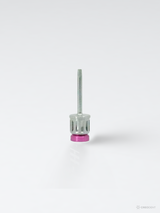 Unigrip Driver (15mm)
