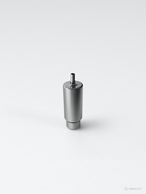 Camlog-Compatible (Camlog) 3.3mm Blank