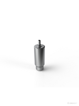 Camlog-Compatible (Camlog) 3.3mm Blank