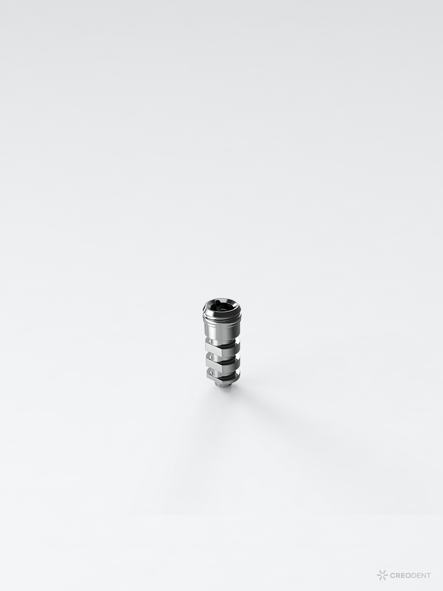 Camlog-Compatible (Camlog) 3.3mm Analog