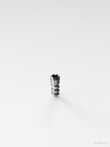Camlog-Compatible (Camlog) 3.3mm TriLok Analog