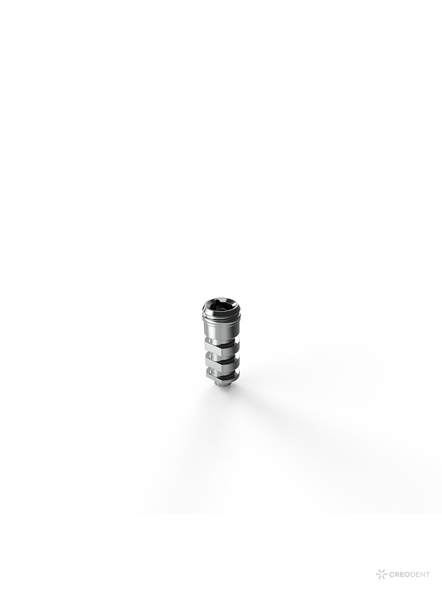 Camlog-Compatible (Camlog) 3.3mm Analog