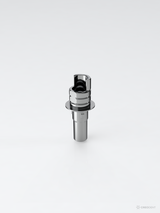 Camlog-Compatible (Camlog) 3.3mm Ti-Link