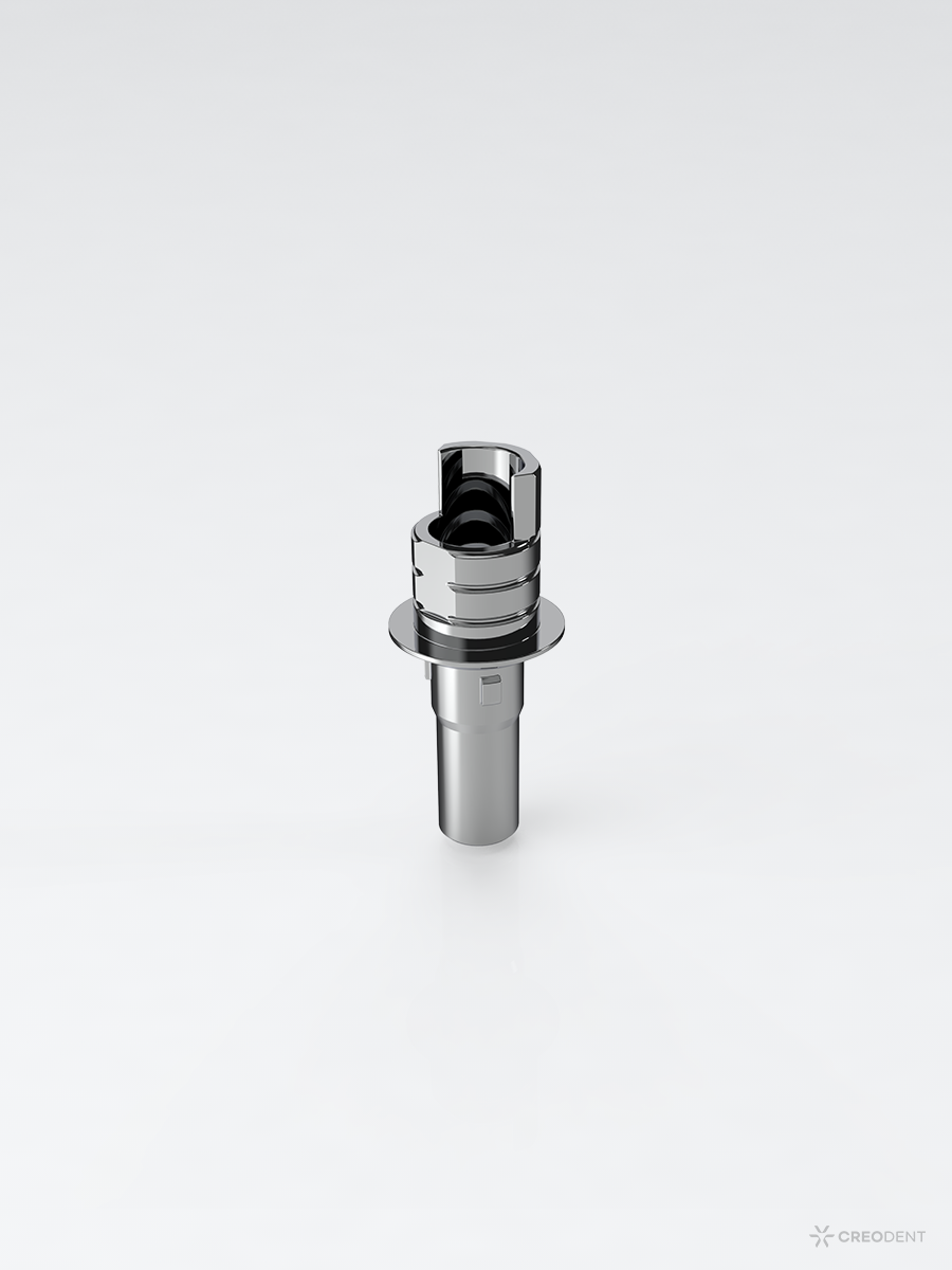 Camlog-Compatible (Camlog) 3.3mm Ti-Link