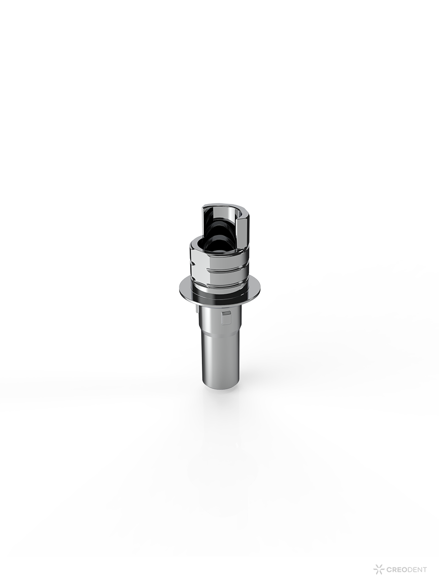 Camlog-Compatible (Camlog) 3.3mm Ti-Link