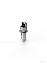 Camlog-Compatible (Camlog) 3.3mm Ti-Link