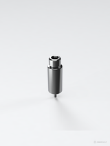 Camlog-Compatible (Camlog) 3.3mm Blank