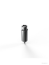 Camlog-Compatible (Camlog) 3.3mm Blank
