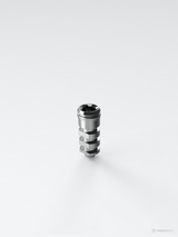 Camlog-Compatible (Camlog) 3.3mm Analog