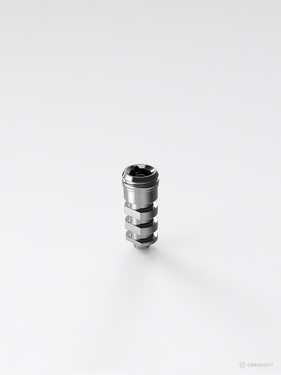 Camlog-Compatible (Camlog) 3.3mm TriLok Analog