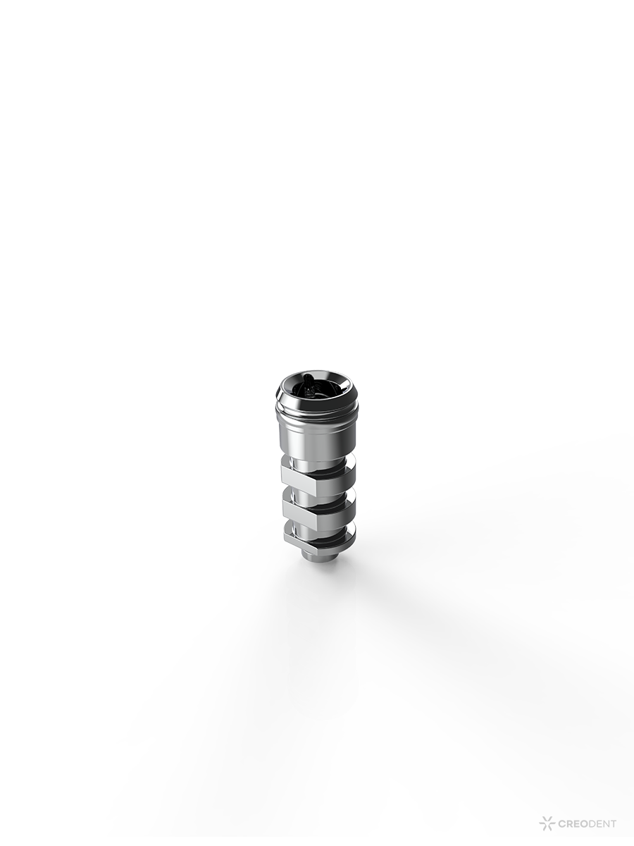 Camlog-Compatible (Camlog) 3.3mm TriLok Analog