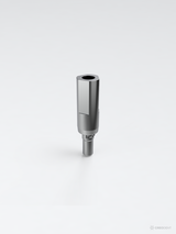 Camlog-Compatible (Camlog) 3.3mm Scanbody