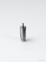 Camlog-Compatible (Camlog) 3.8mm Blank