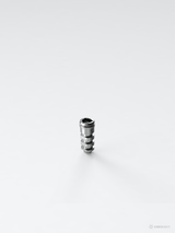 Camlog-Compatible (Camlog) 3.8mm TriLok Analog