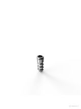 Camlog-Compatible (Camlog) 3.8mm TriLok Analog