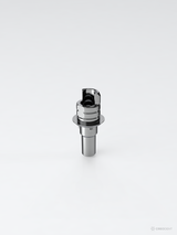Camlog-Compatible (Camlog) 3.8mm Ti-Link