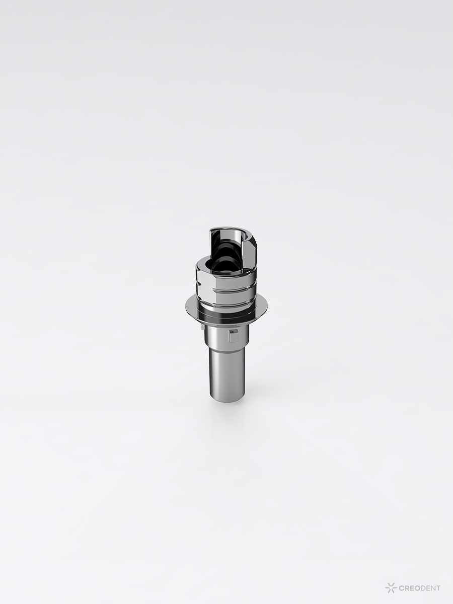 Camlog-Compatible (Camlog) 3.8mm Ti-Link
