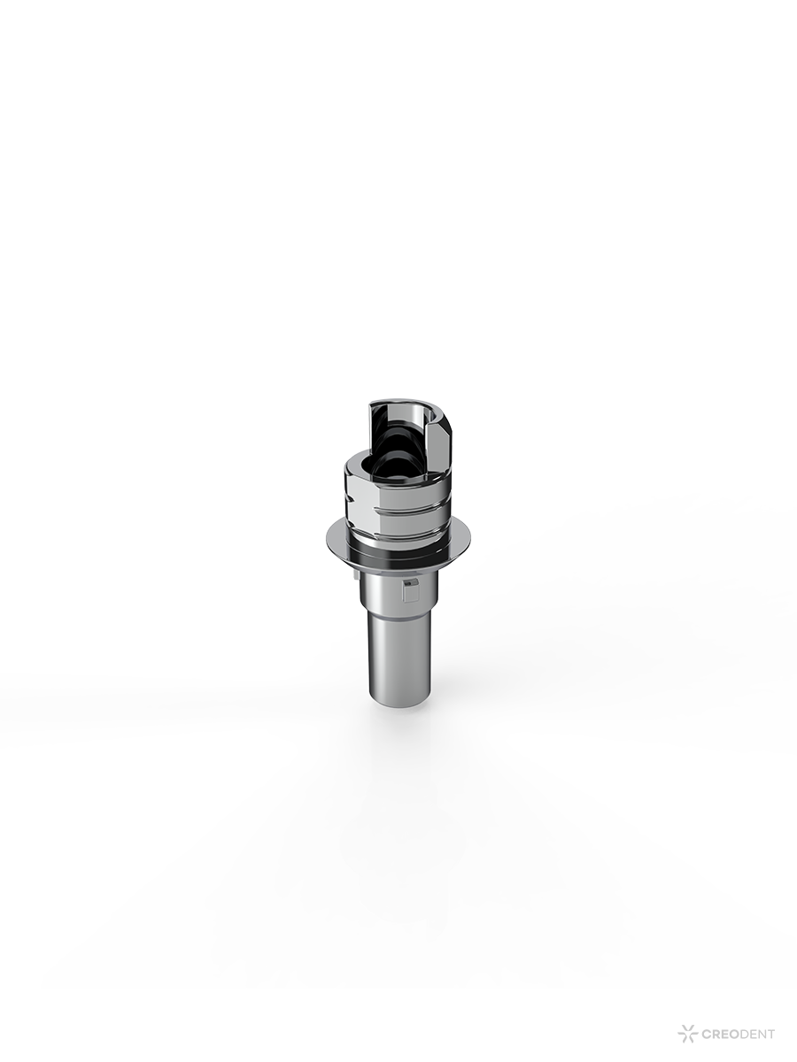 Camlog-Compatible (Camlog) 3.8mm Ti-Link