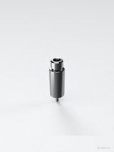 Camlog-Compatible (Camlog) 3.8mm Blank