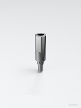Camlog-Compatible (Camlog) 3.8mm Scanbody