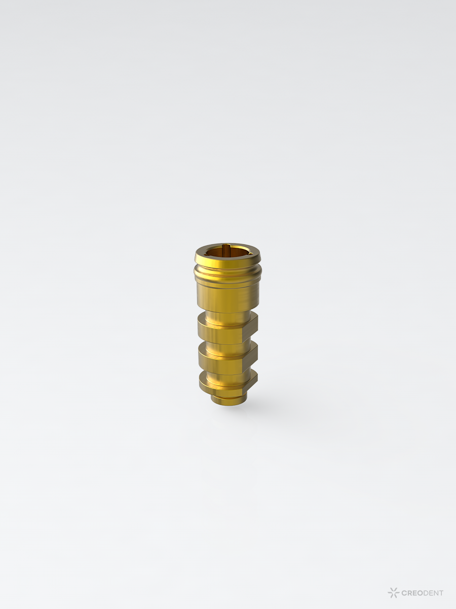 Camlog-Compatible (Camlog) 3.8mm TriLok Analog
