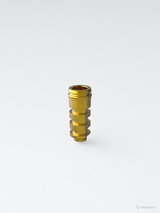 Camlog-Compatible (Camlog) 3.8mm TriLok Analog