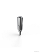 Camlog-Compatible (Camlog) 3.8mm Scanbody