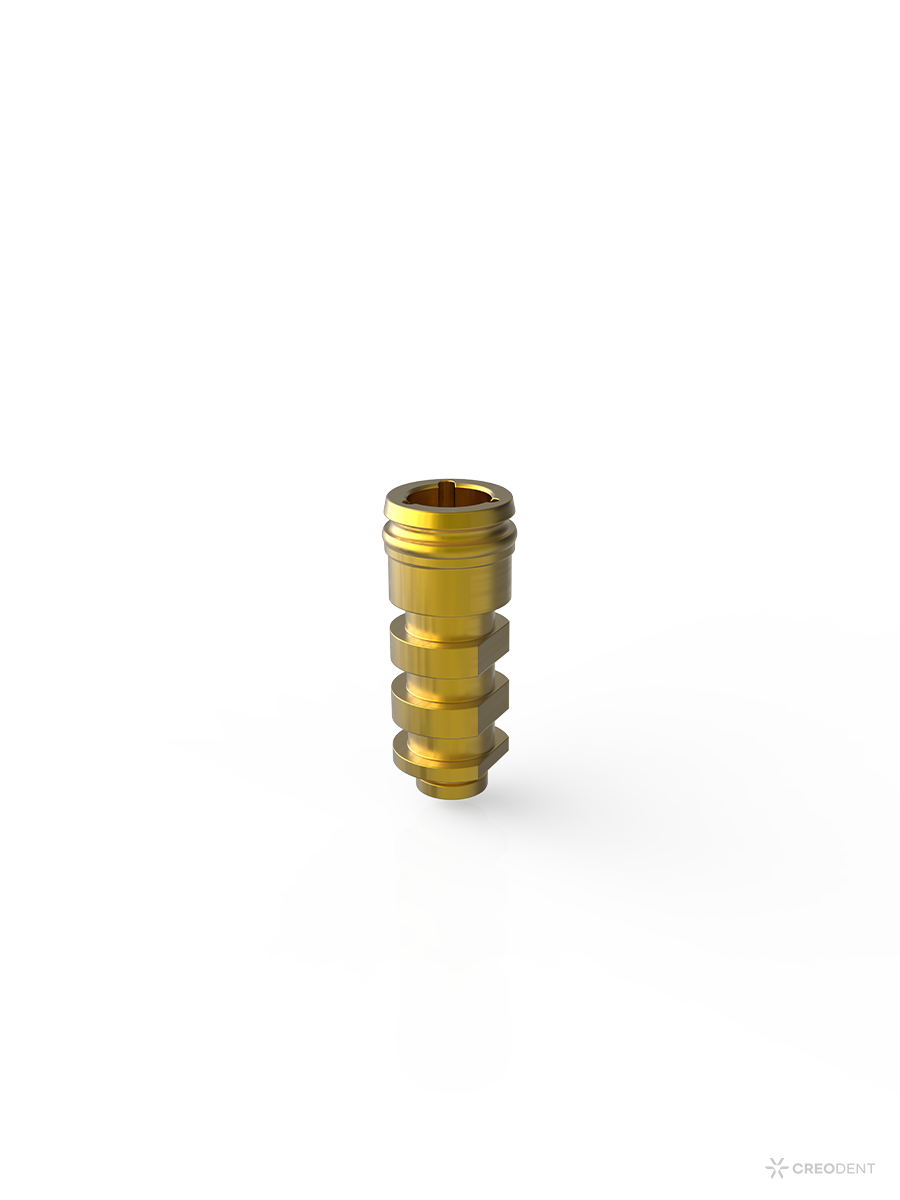 Camlog-Compatible (Camlog) 3.8mm TriLok Analog
