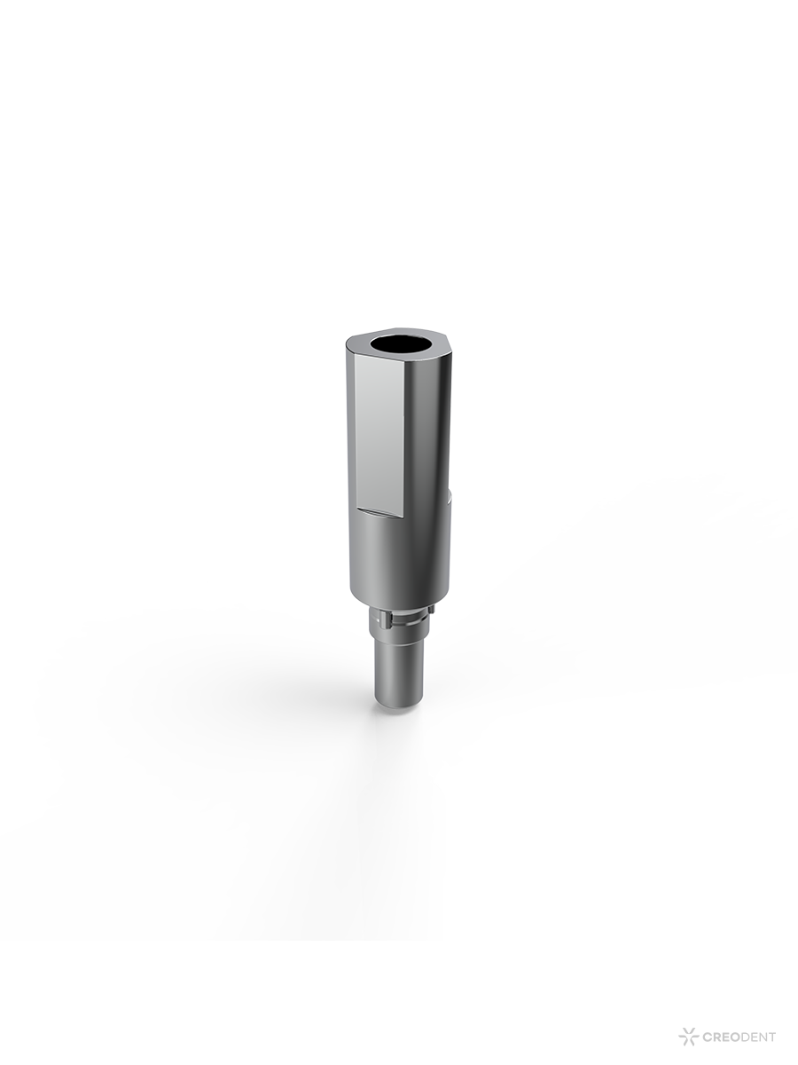 Camlog-Compatible (Camlog) 3.8mm Scanbody