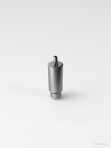 Camlog-Compatible (Camlog) 4.3mm Blank