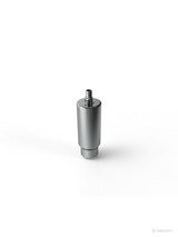 Camlog-Compatible (Camlog) 4.3mm Blank