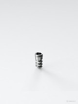 Camlog-Compatible (Camlog) 4.3mm TriLok Analog