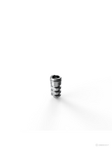 Camlog-Compatible (Camlog) 4.3mm TriLok Analog