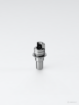 Camlog-Compatible (Camlog) 4.3mm Ti-Link