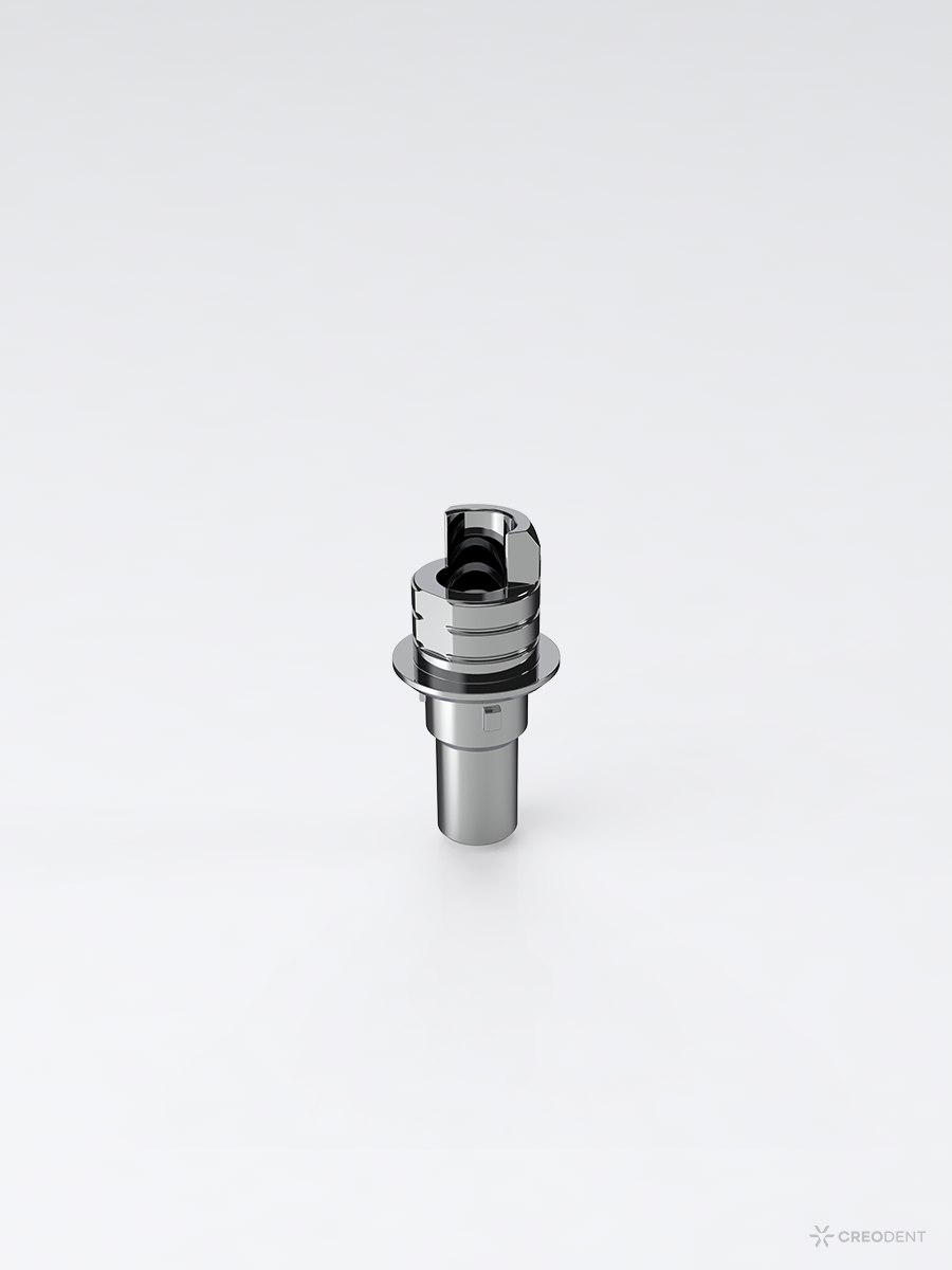 Camlog-Compatible (Camlog) 4.3mm Ti-Link