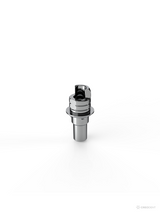 Camlog-Compatible (Camlog) 4.3mm Ti-Link