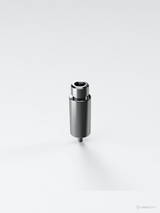 Camlog-Compatible (Camlog) 4.3mm Blank