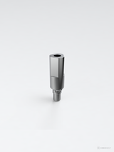 Camlog-Compatible (Camlog) 4.3mm Scanbody