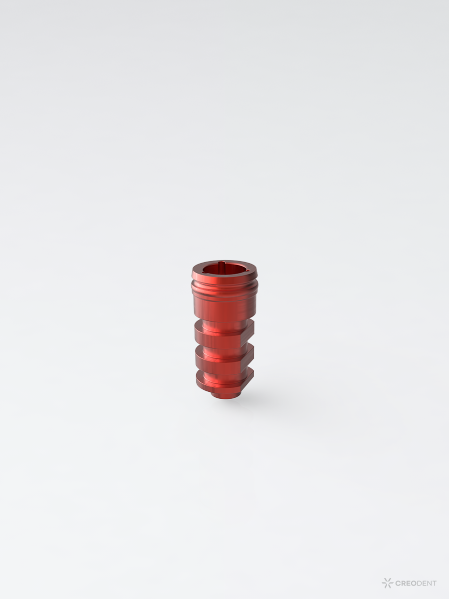 Camlog-Compatible (Camlog) 4.3mm TriLok Analog