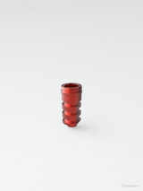 Camlog-Compatible (Camlog) 4.3mm TriLok Analog