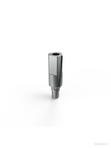 Camlog-Compatible (Camlog) 4.3mm Scanbody