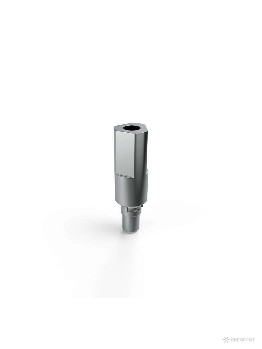 Camlog-Compatible (Camlog) 4.3mm Scanbody