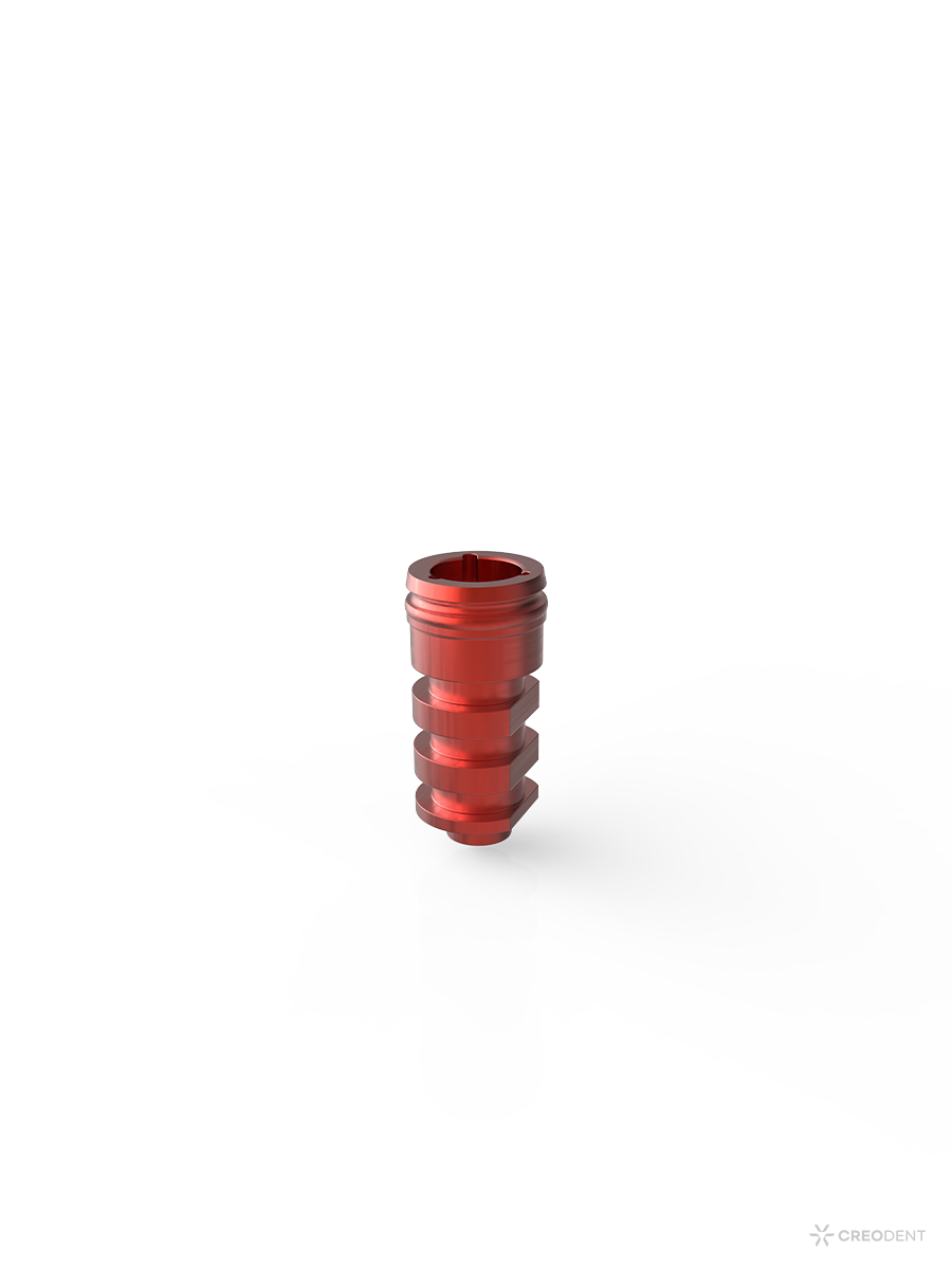 Camlog-Compatible (Camlog) 4.3mm TriLok Analog