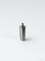 Camlog-Compatible (Camlog) 5.0mm Blank