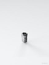 Camlog-Compatible (Camlog) 5.0mm TriLok Analog