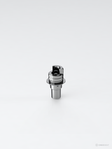 Camlog-Compatible (Camlog) 5.0mm Ti-Link
