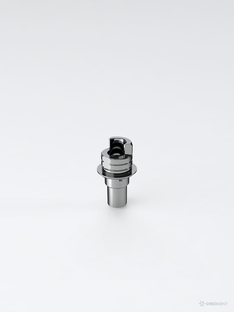 Camlog-Compatible (Camlog) 5.0mm Ti-Link